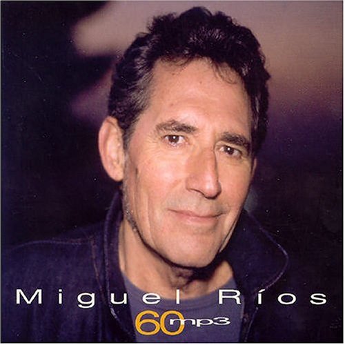 album miguel rios