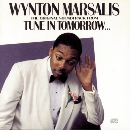 album wynton marsalis