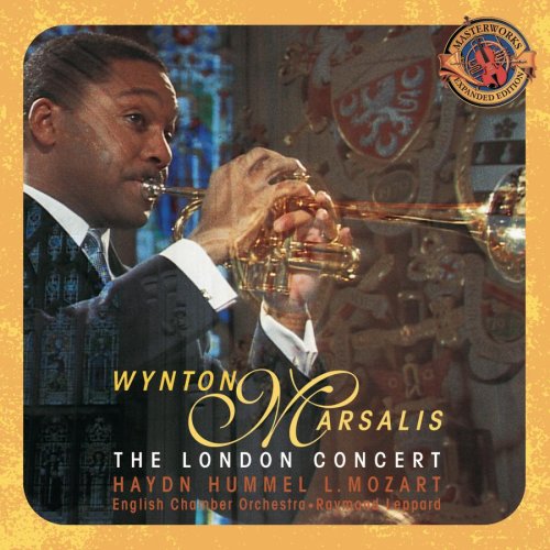 album wynton marsalis