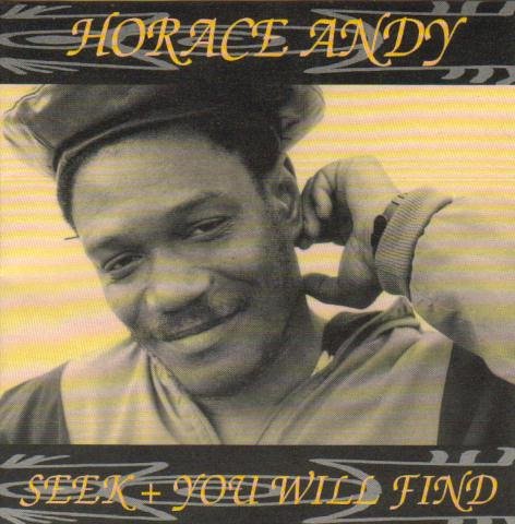 album horace andy