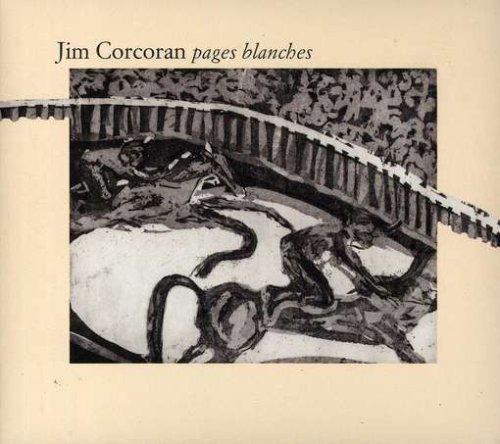 album jim corcoran