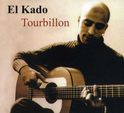 album el kado