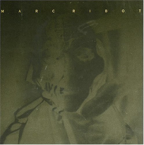 album marc ribot