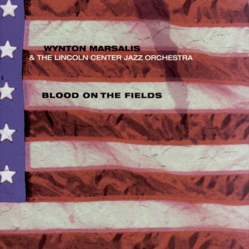 album wynton marsalis