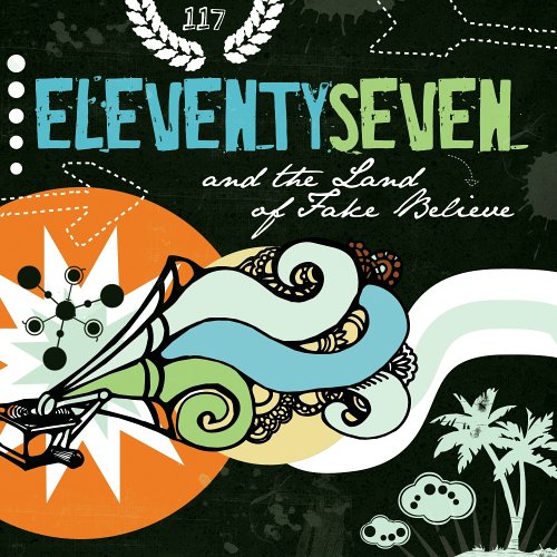 album eleventyseven