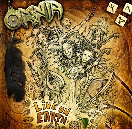 album omnia