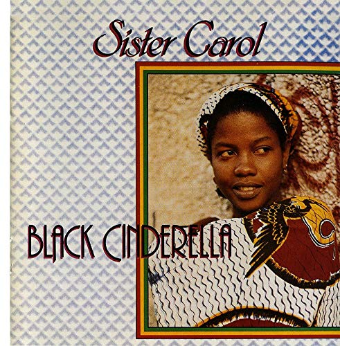 album sister carol