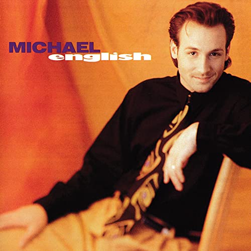 album michael english