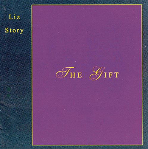 album liz story