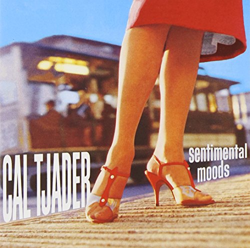 album cal tjader