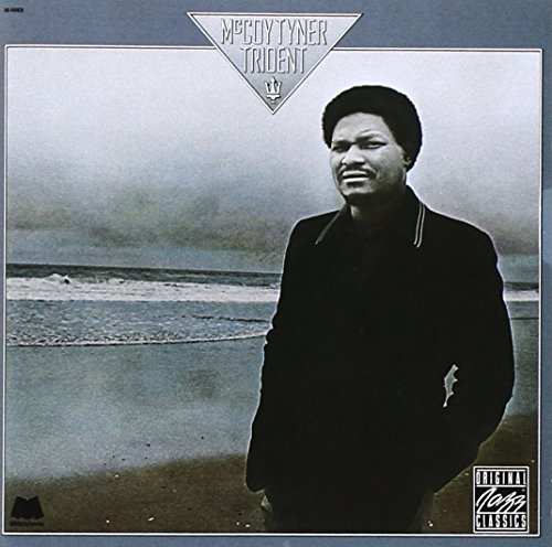 album mccoy tyner