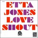 album etta jones