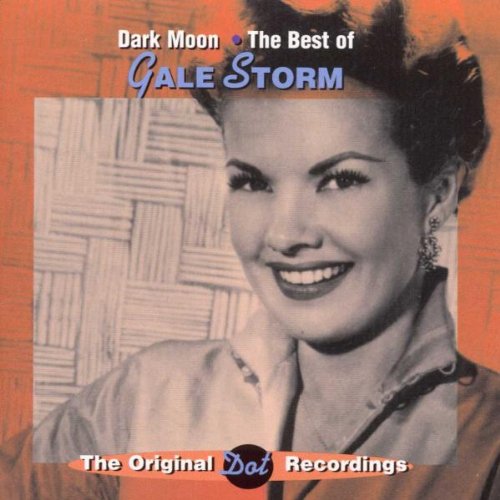 album gale storm