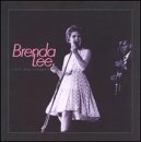 album brenda lee