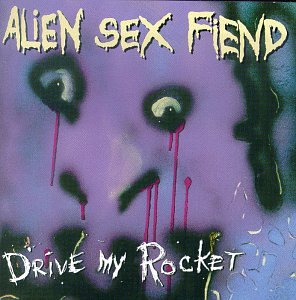 album alien sex fiend