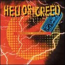 album helios creed