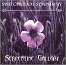 album switchblade symphony