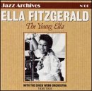 album ella fitzgerald