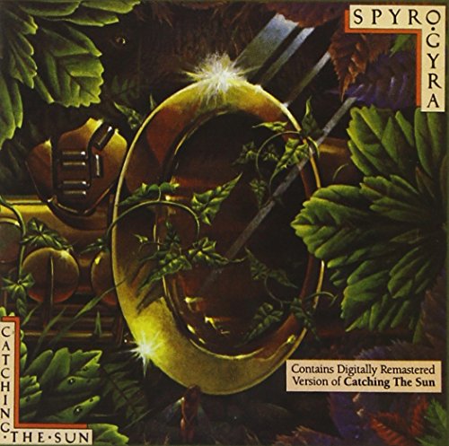 album spyro gyra