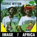 album the congos