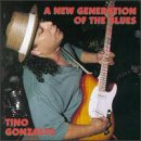 album tino gonzales