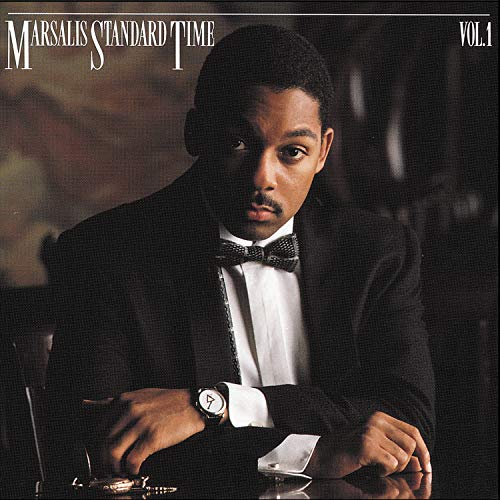 album wynton marsalis