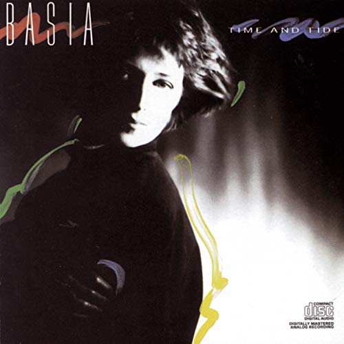 album basia