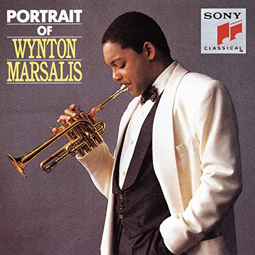 album wynton marsalis