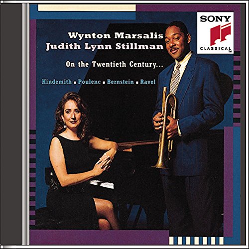 album wynton marsalis