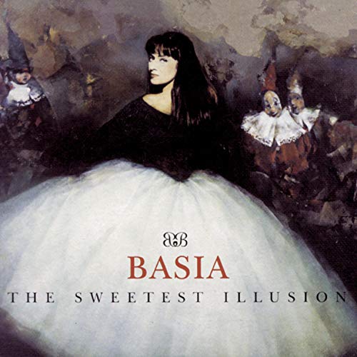 album basia