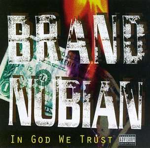 album brand nubian