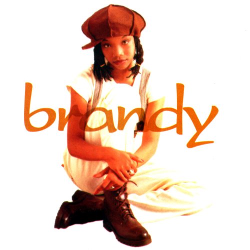 album brandy and monica