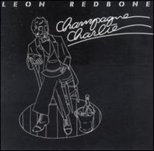 album leon redbone