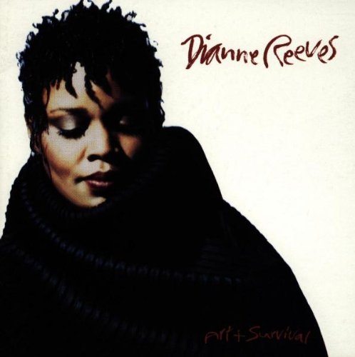 album dianne reeves