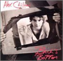 album alex chilton