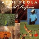 album al di meola