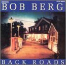 album bob berg