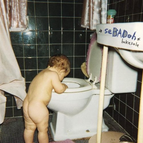 album sebadoh