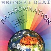 album bronski beat