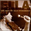 album ella fitzgerald