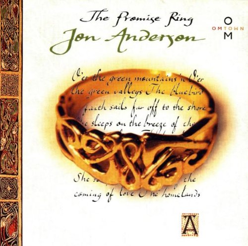 album jon anderson