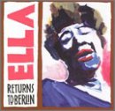 album ella fitzgerald