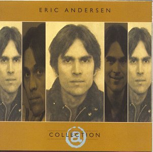 album eric andersen