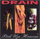 album drain