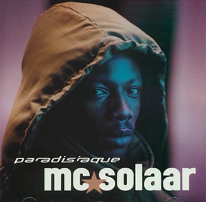 album mc solaar