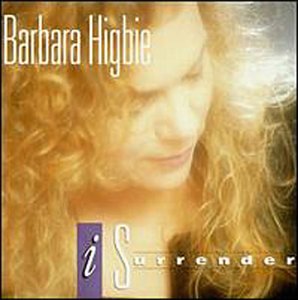 album barbara higbie