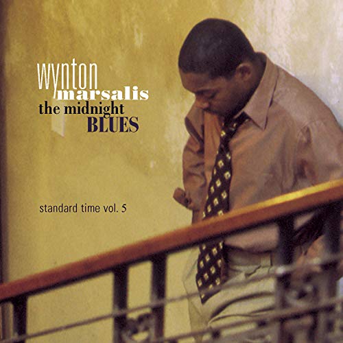 album wynton marsalis