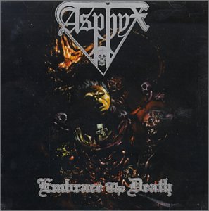 album asphyx