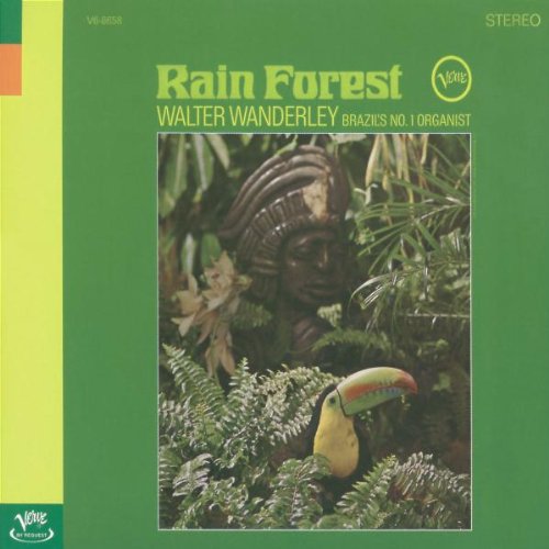 album walter wanderley