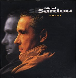 album michel sardou